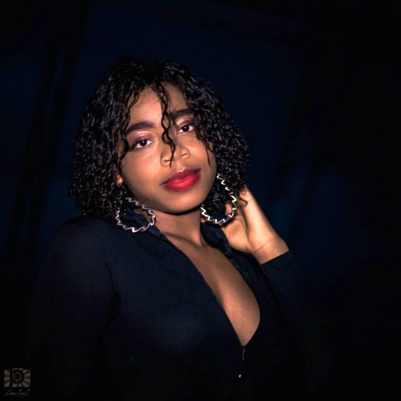 annisams的第一张照片--基督教相亲网