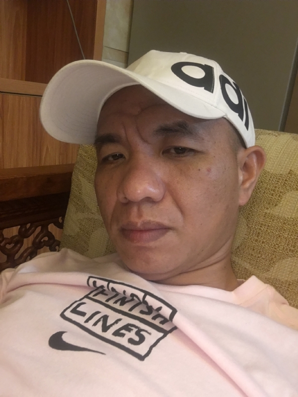 坚持到底的第一张照片--基督教相亲网