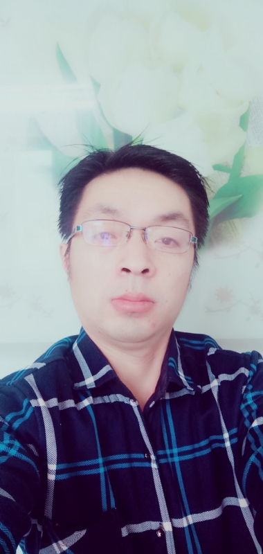 余生我陪你的第一张照片--基督教相亲网