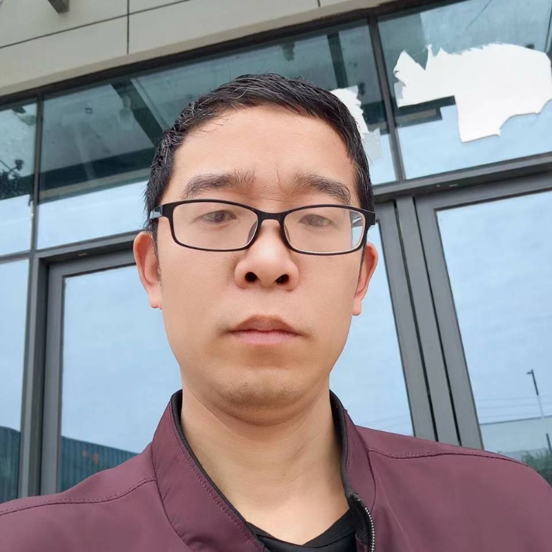 眼镜的第一张照片--基督教相亲网