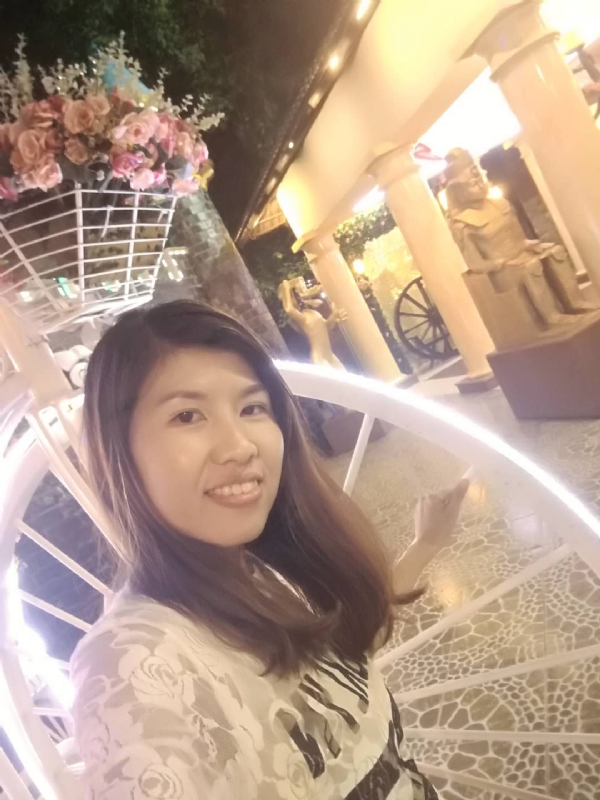 新的开始的第一张照片--基督教相亲网
