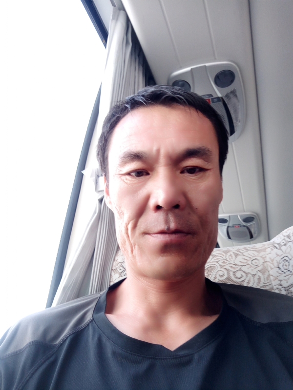 真心诚意的第一张照片--基督教相亲网