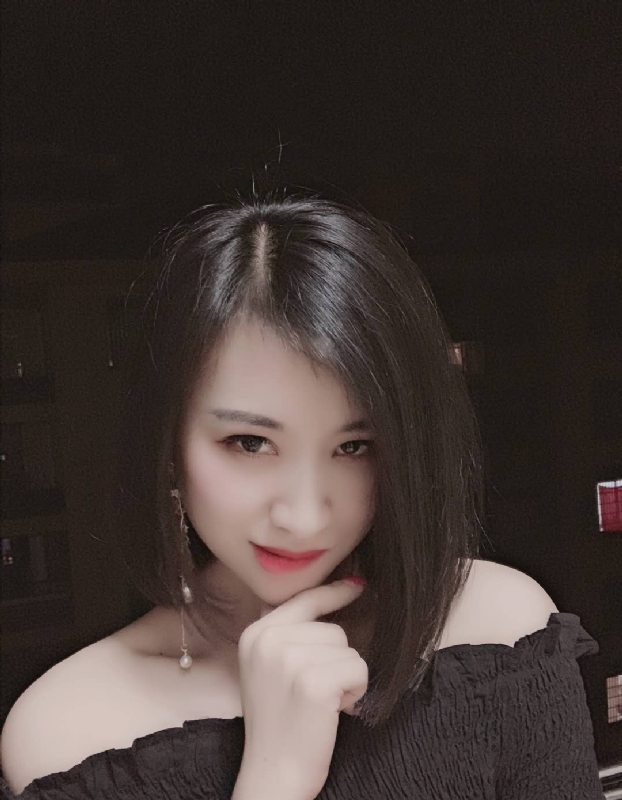 等风也等你的第二张照片--基督教相亲网