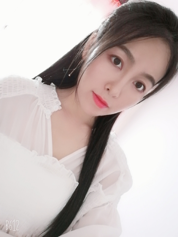 angela的第一张照片--基督教相亲网