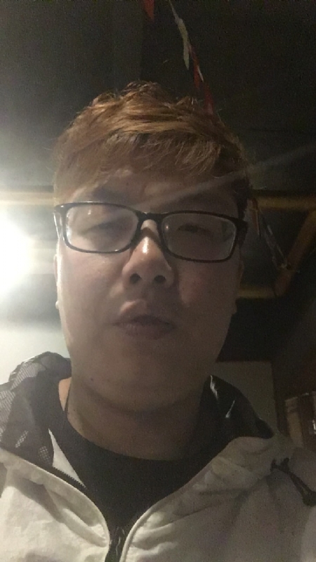 深情久伴更长情的第一张照片--基督教相亲网
