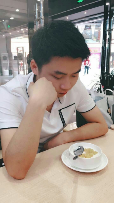 情绪的第一张照片--基督教相亲网