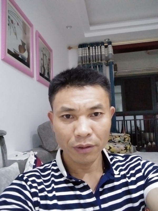 从前现在的第一张照片--基督教相亲网