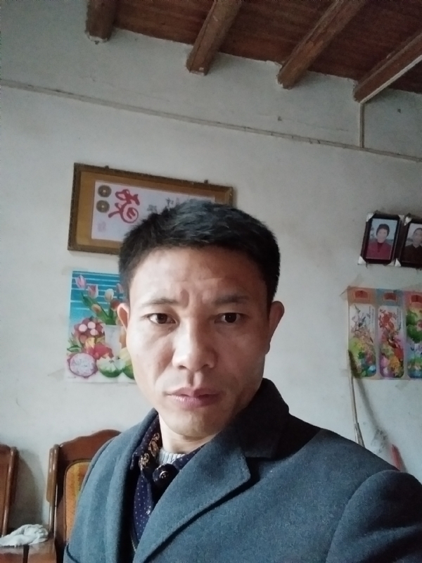 从前现在的第三张照片--基督教相亲网