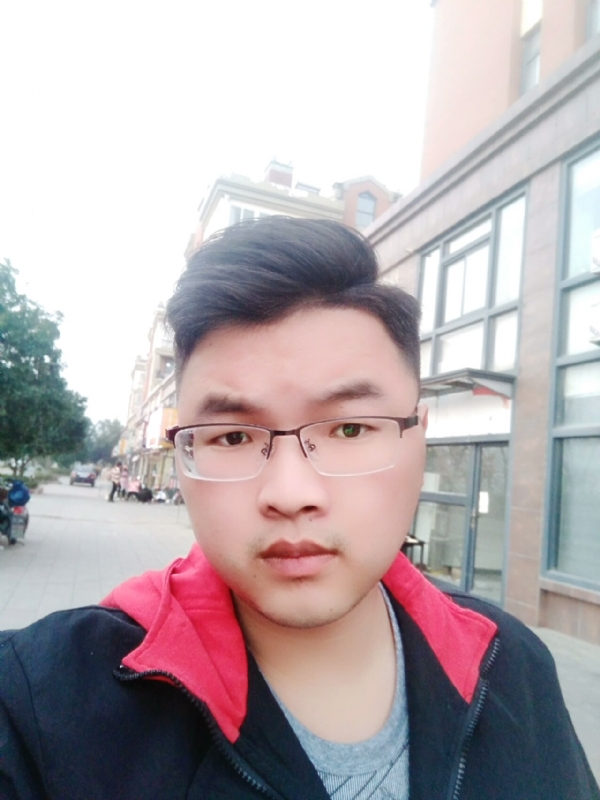 铭心的第一张照片--基督教相亲网