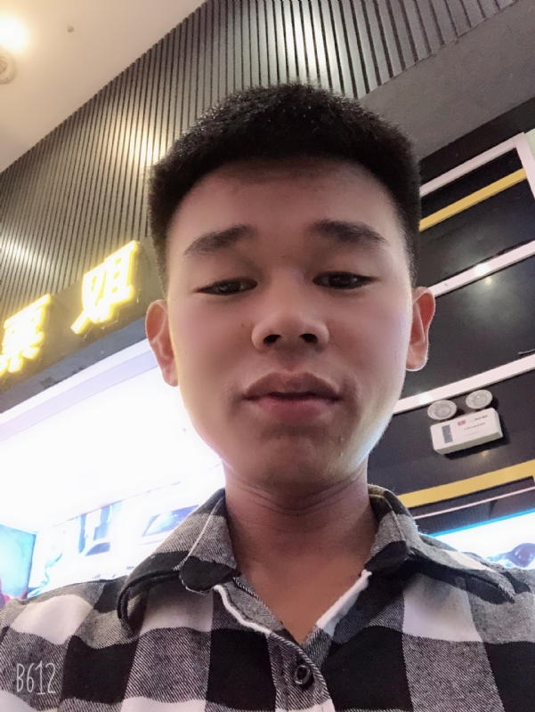 真诚相待的第一张照片--基督教相亲网