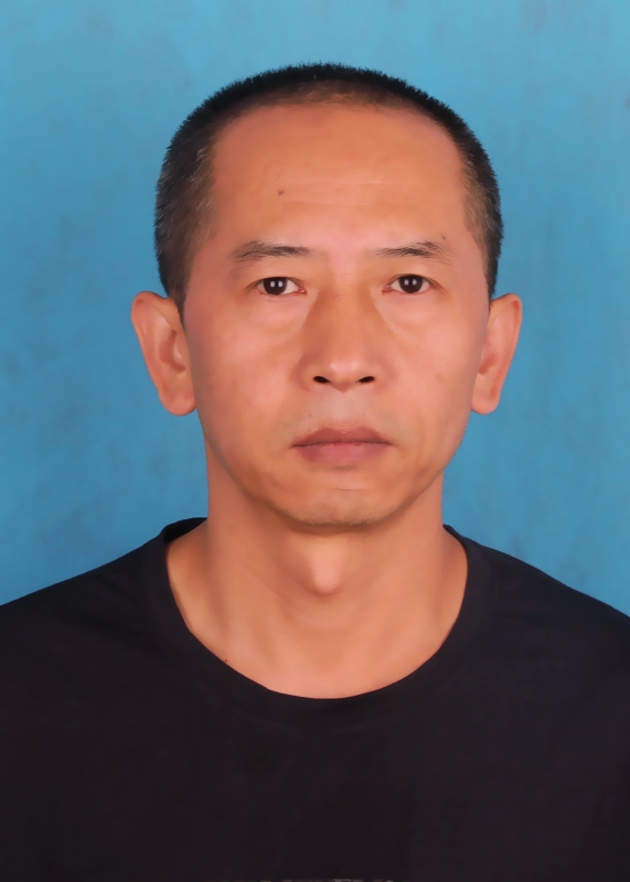 jpp的第一张照片--基督教相亲网