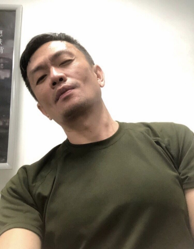 人心冷暖的第一张照片--基督教相亲网
