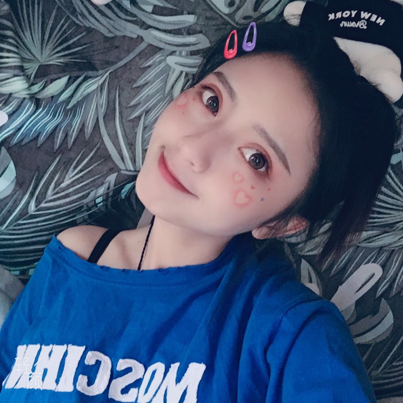 愿得一人心的第一张照片--基督教相亲网