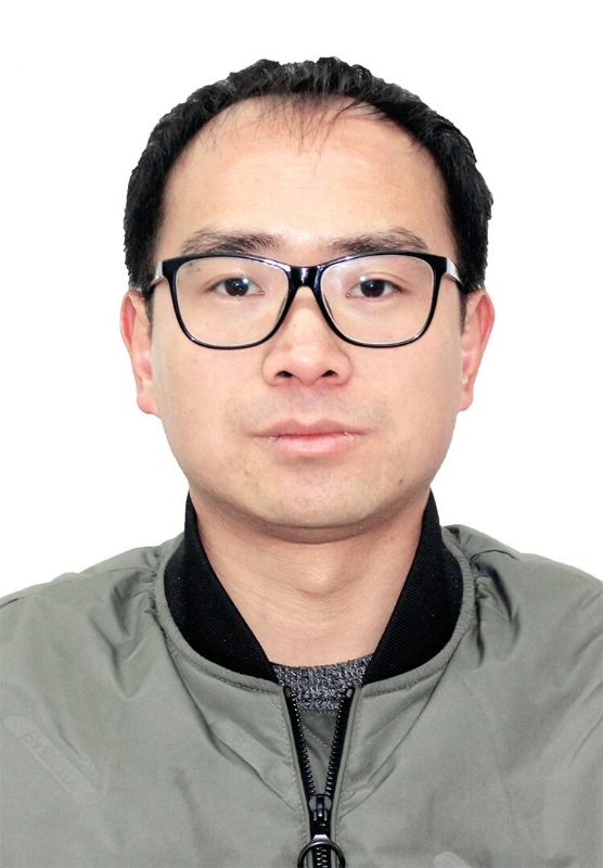 小友友的第一张照片--基督教相亲网
