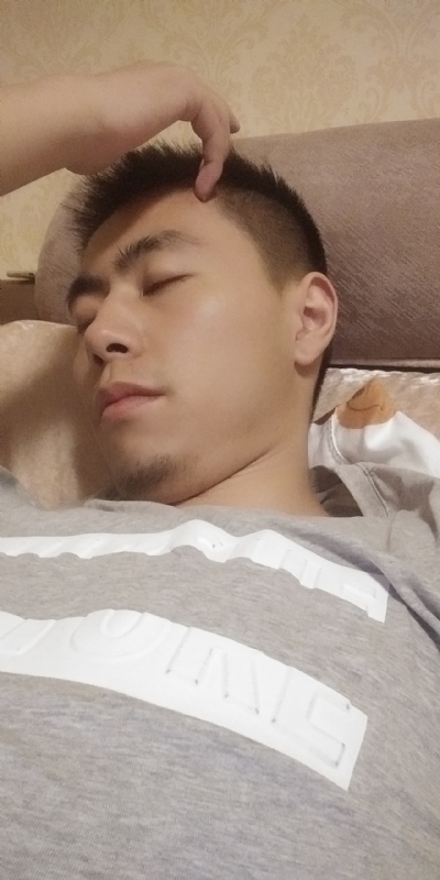 xxxxxxoooooo的第一张照片--基督教相亲网