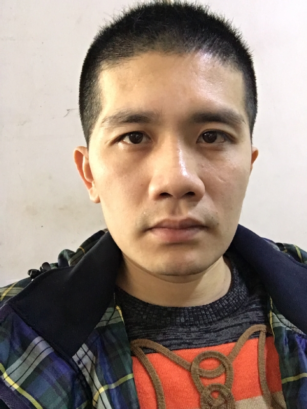 白羊座的第二张照片--基督教相亲网