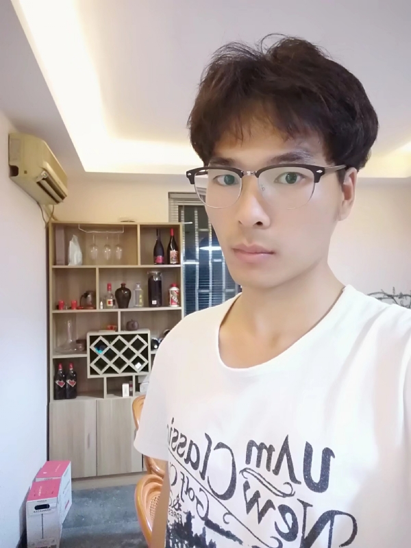 kangliang的第一张照片--基督教相亲网