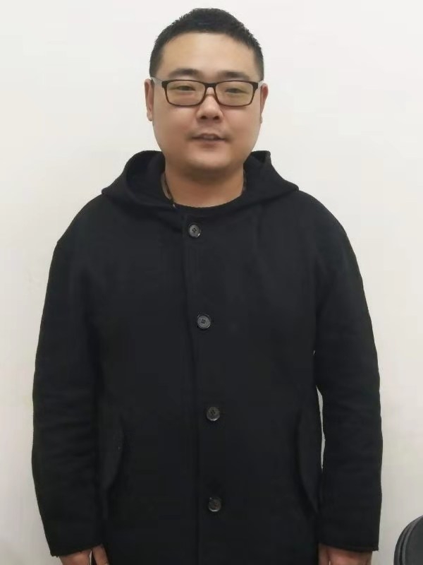 ll的第一张照片--基督教相亲网