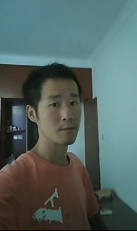 呀是你的第一张照片--基督教相亲网