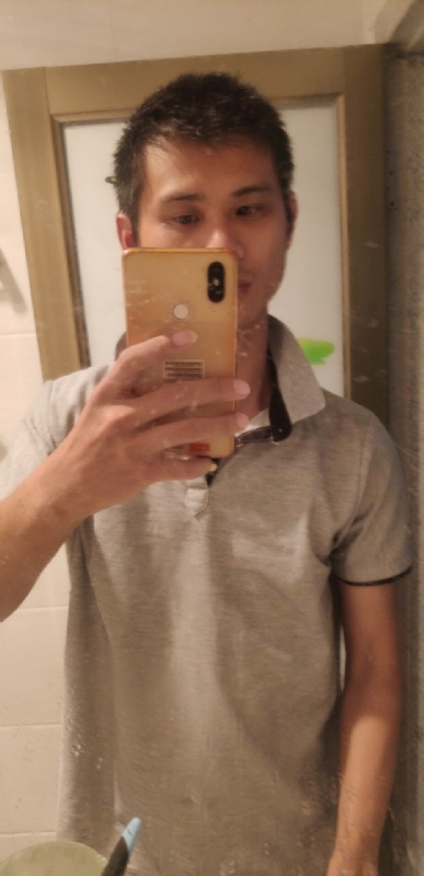 对酒醉红颜的第一张照片--基督教相亲网