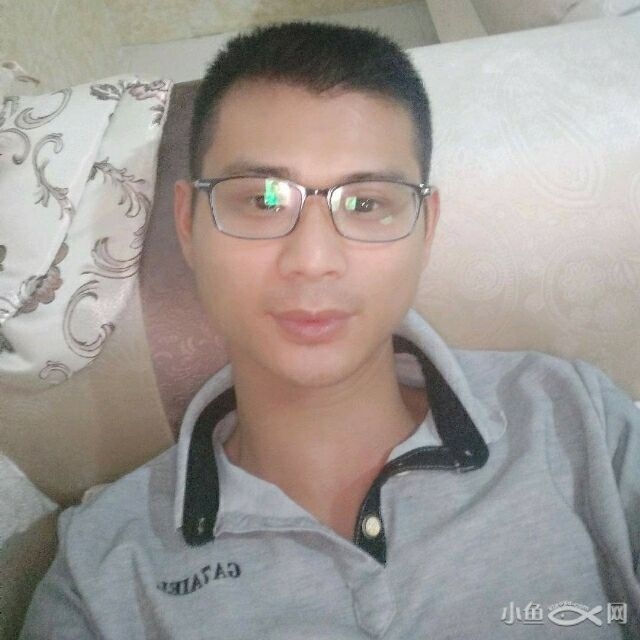 对酒醉红颜的第二张照片--基督教相亲网
