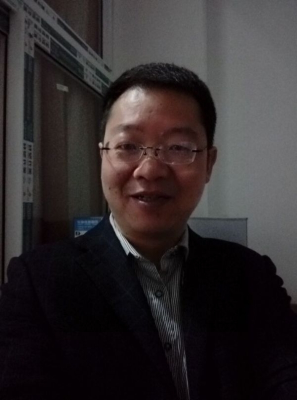 超大的第一张照片--基督教相亲网