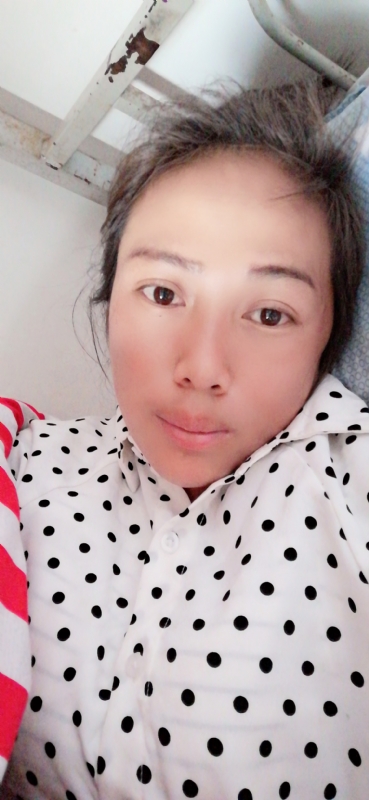 Susan520的第一张照片--基督教相亲网