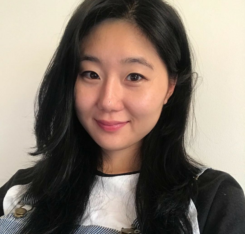 lilycam的第一张照片--基督教相亲网