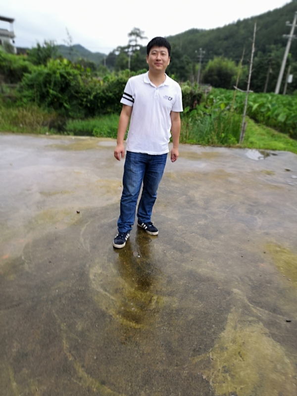 开心龙王的第一张照片--基督教相亲网