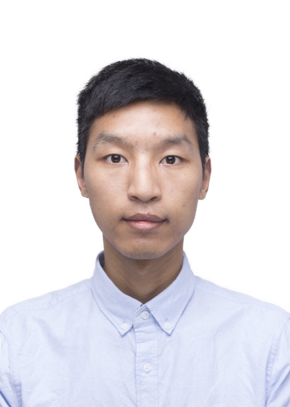 熊熊乐园之熊大的第一张照片--基督教相亲网