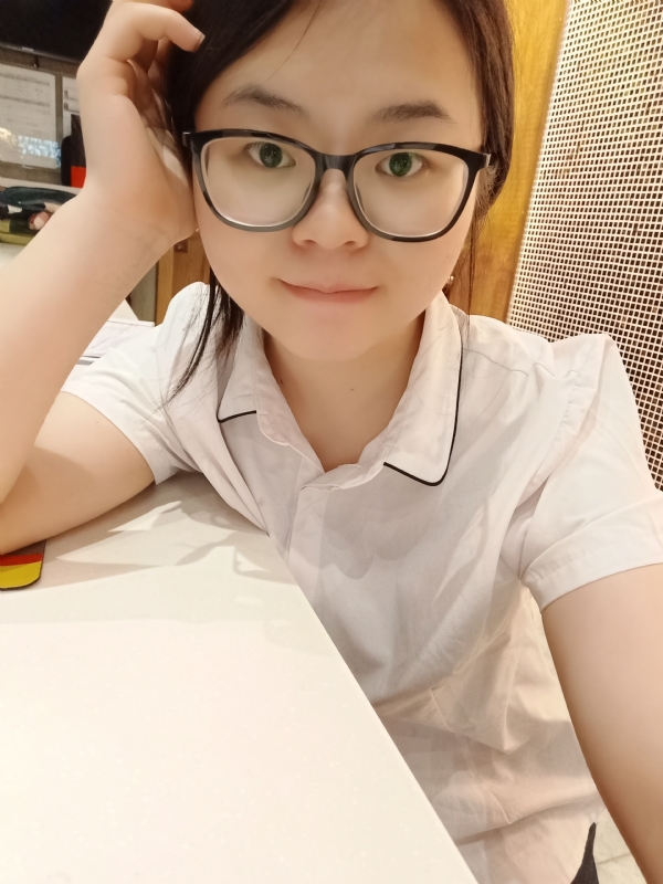 妃子笑的第一张照片--基督教相亲网