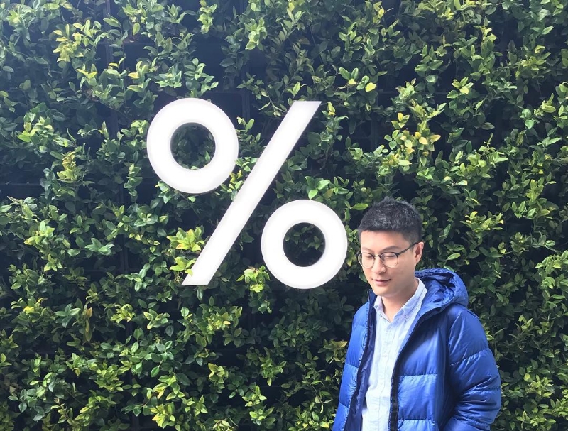 阳光的第二张照片--基督教相亲网