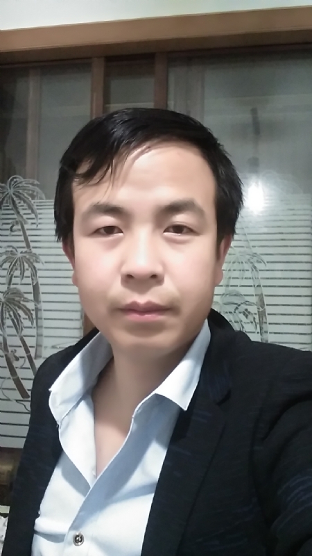 财哥的第一张照片--基督教相亲网