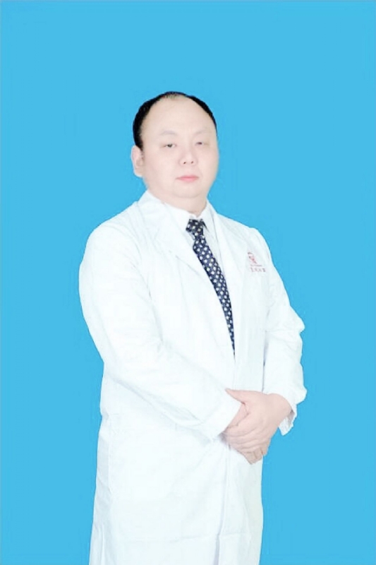 小村医的第一张照片--基督教相亲网