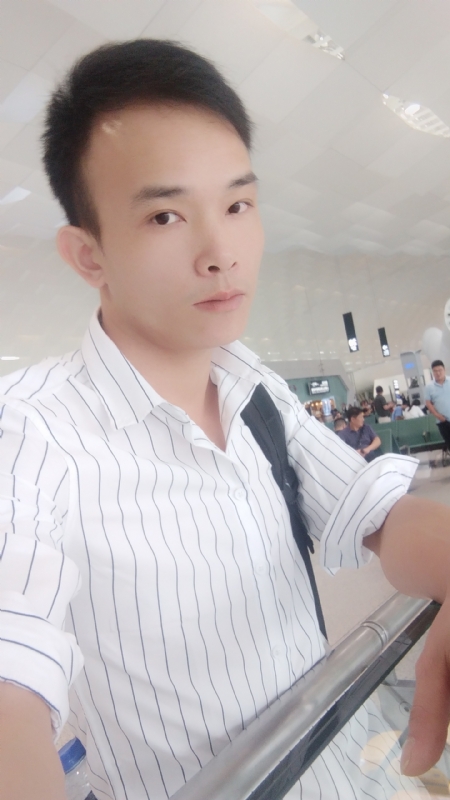 路人的第一张照片--基督教相亲网