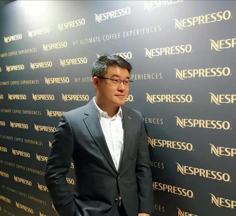 你的微信好友的第一张照片--基督教相亲网