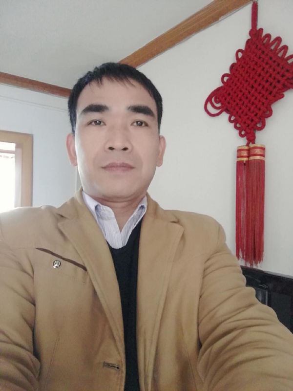 mm的第三张照片--基督教相亲网