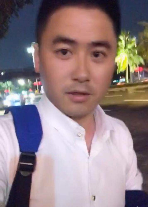 chen的第二张照片--基督教相亲网