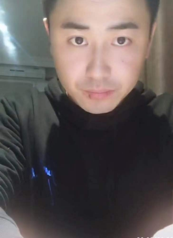 chen的第三张照片--基督教相亲网