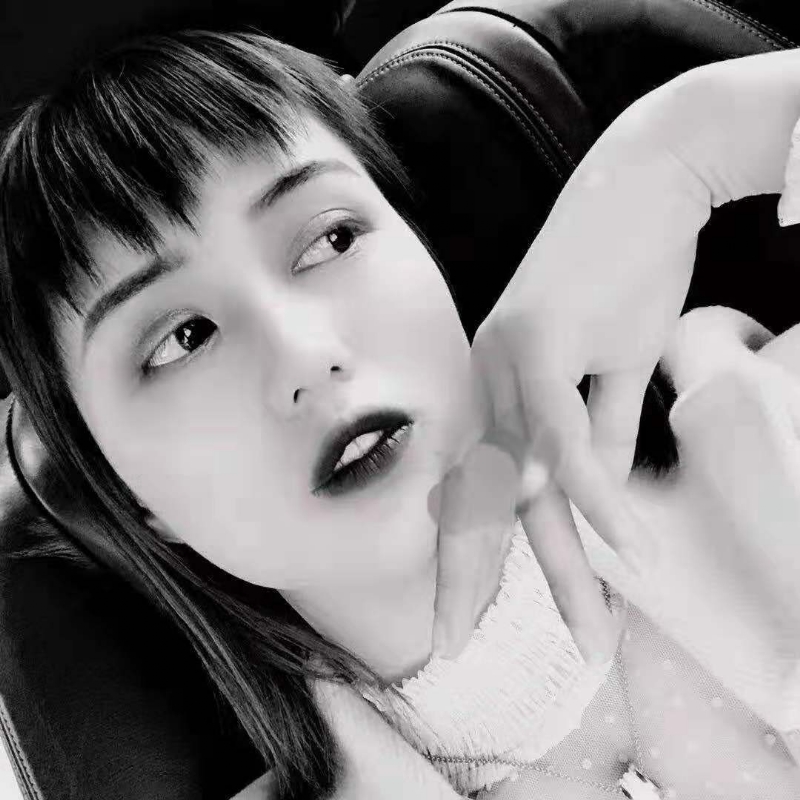 么么的第一张照片--基督教相亲网