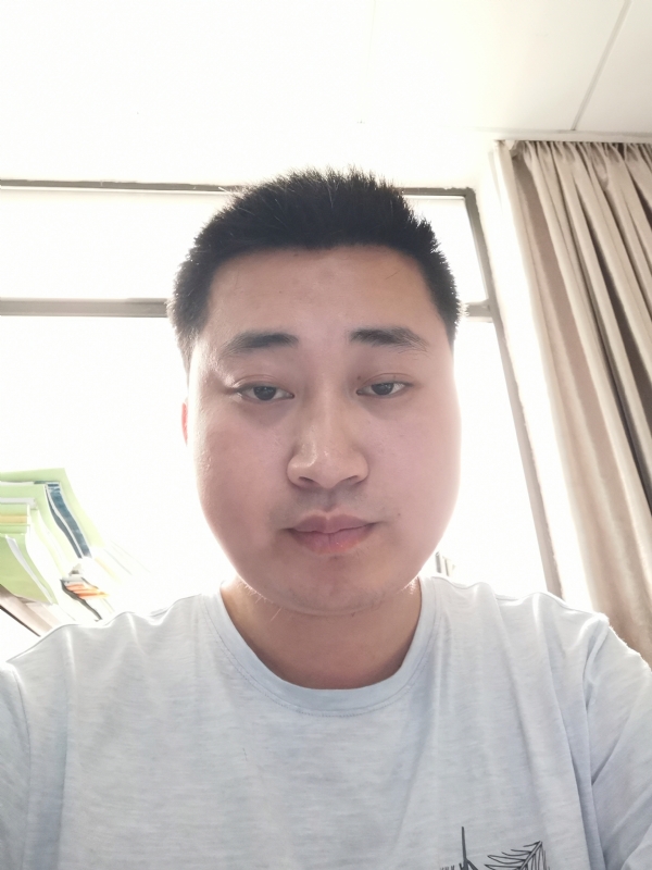 吃饭睡觉打豆豆的第一张照片--基督教相亲网