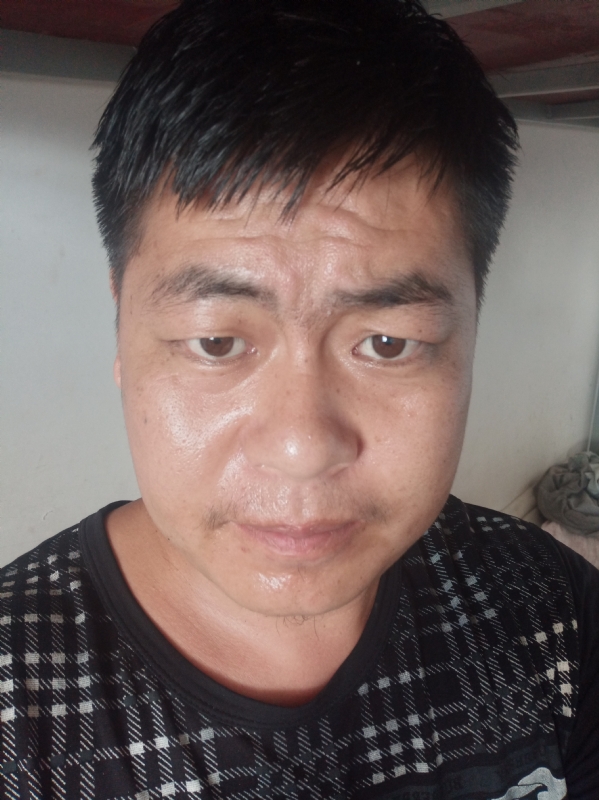 等你的第一张照片--基督教相亲网