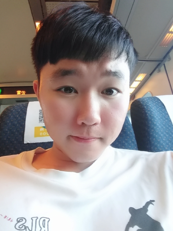 爱玉的第一张照片--基督教相亲网