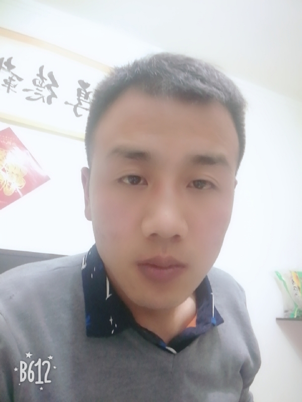 大海的第一张照片--基督教相亲网