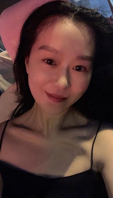 宁静致远的第二张照片--基督教相亲网