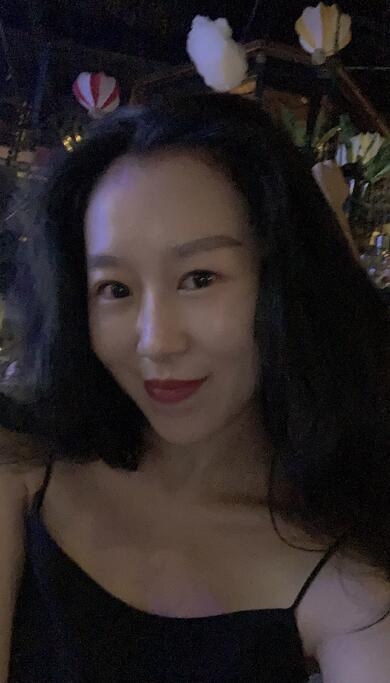 宁静致远的第四张照片--基督教相亲网