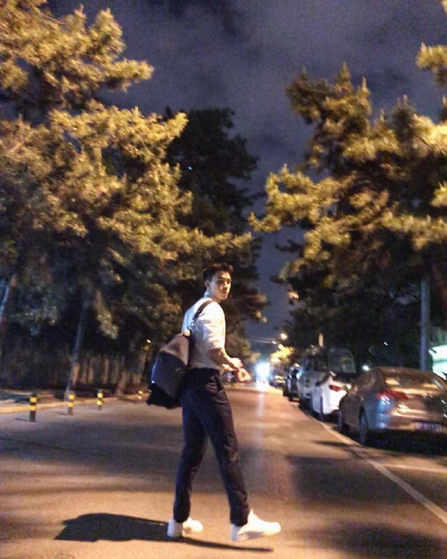 深海的第二张照片--基督教相亲网