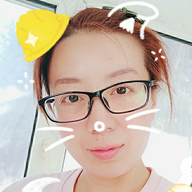 牵手的第一张照片--基督教相亲网