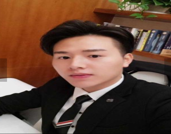 voisky的第一张照片--基督教相亲网