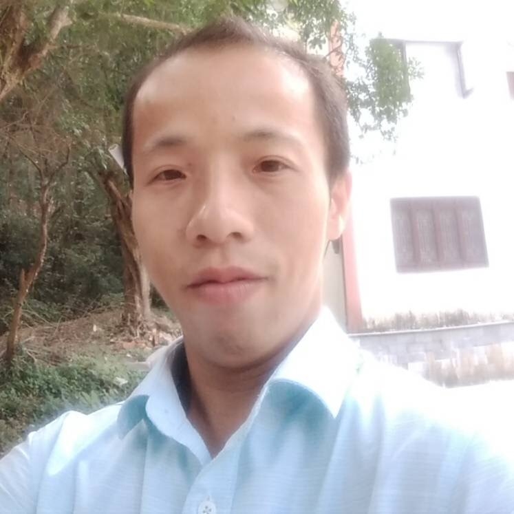 梦的第一张照片--基督教相亲网